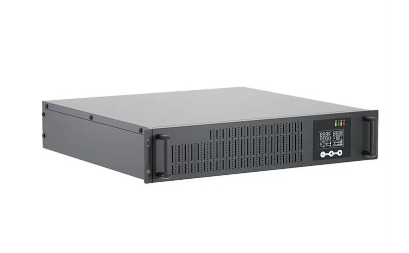 機架式UPS不間斷電源.jpg