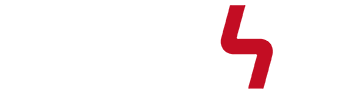 千赫茲LOGO