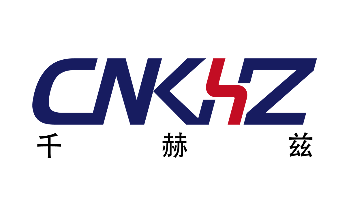 千赫茲ups不間斷電源
