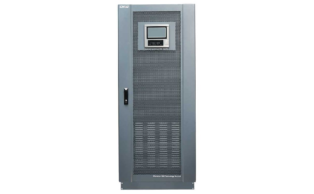 工頻200KVA不間斷電源